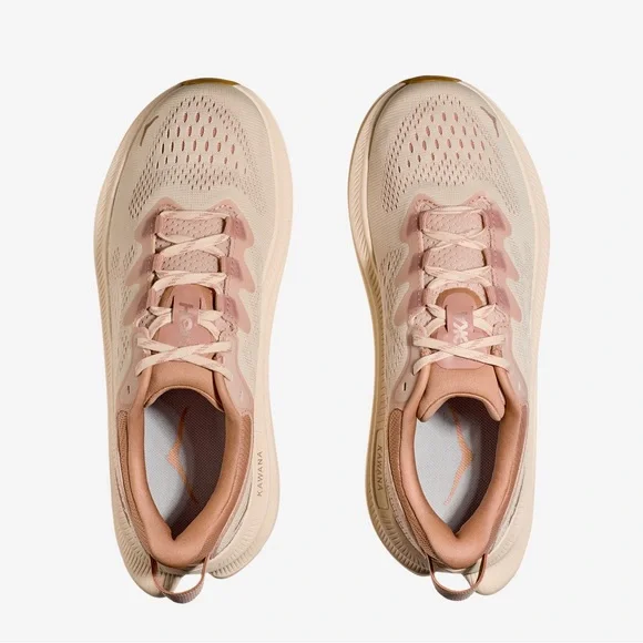 HOKA Kawana 2
Women's /Shoes/Casual Sneakers
1147913-VSN - Picture 5 of 7